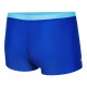 Aquaspeed Παιδικό μαγιό Boy's aquashorts Max